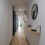 Appartamento Completo Con Gimnasio Playa De Canteras A1d *