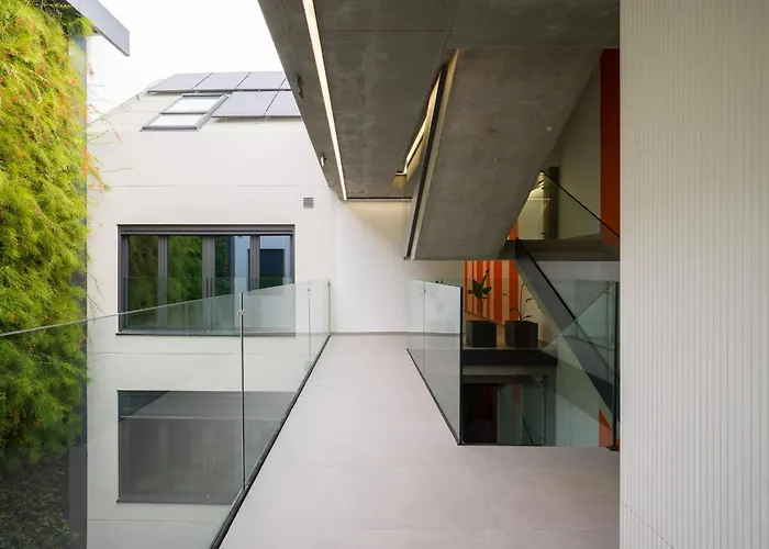 Completo Con Gimnasio Playa De Canteras A1d * Las Palmas