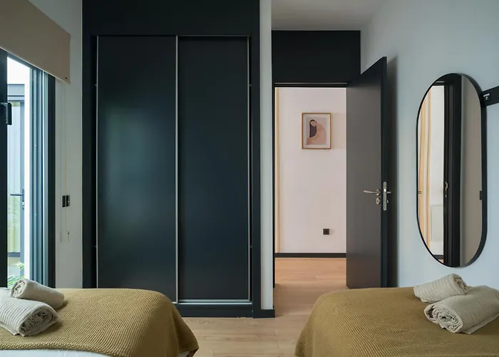 Completo Con Gimnasio Playa De Canteras A1d