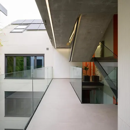 Residencial Ayraga 1d - By Singular Holidays * 라스팔마스