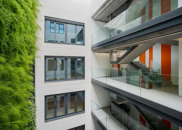 Completo Con Gimnasio Playa De Canteras A1d