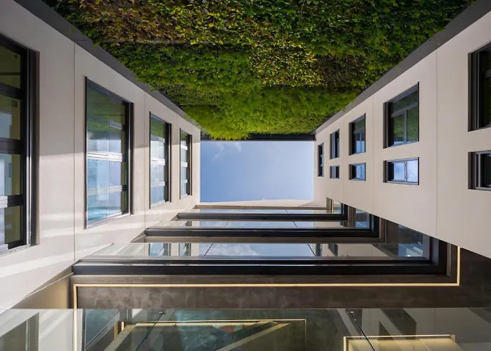 Completo Con Gimnasio Playa De Canteras A1d * Las Palmas de Gran Canaria