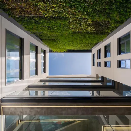 Completo Con Gimnasio Playa De Canteras A1d * Las Palmas de Gran Canaria